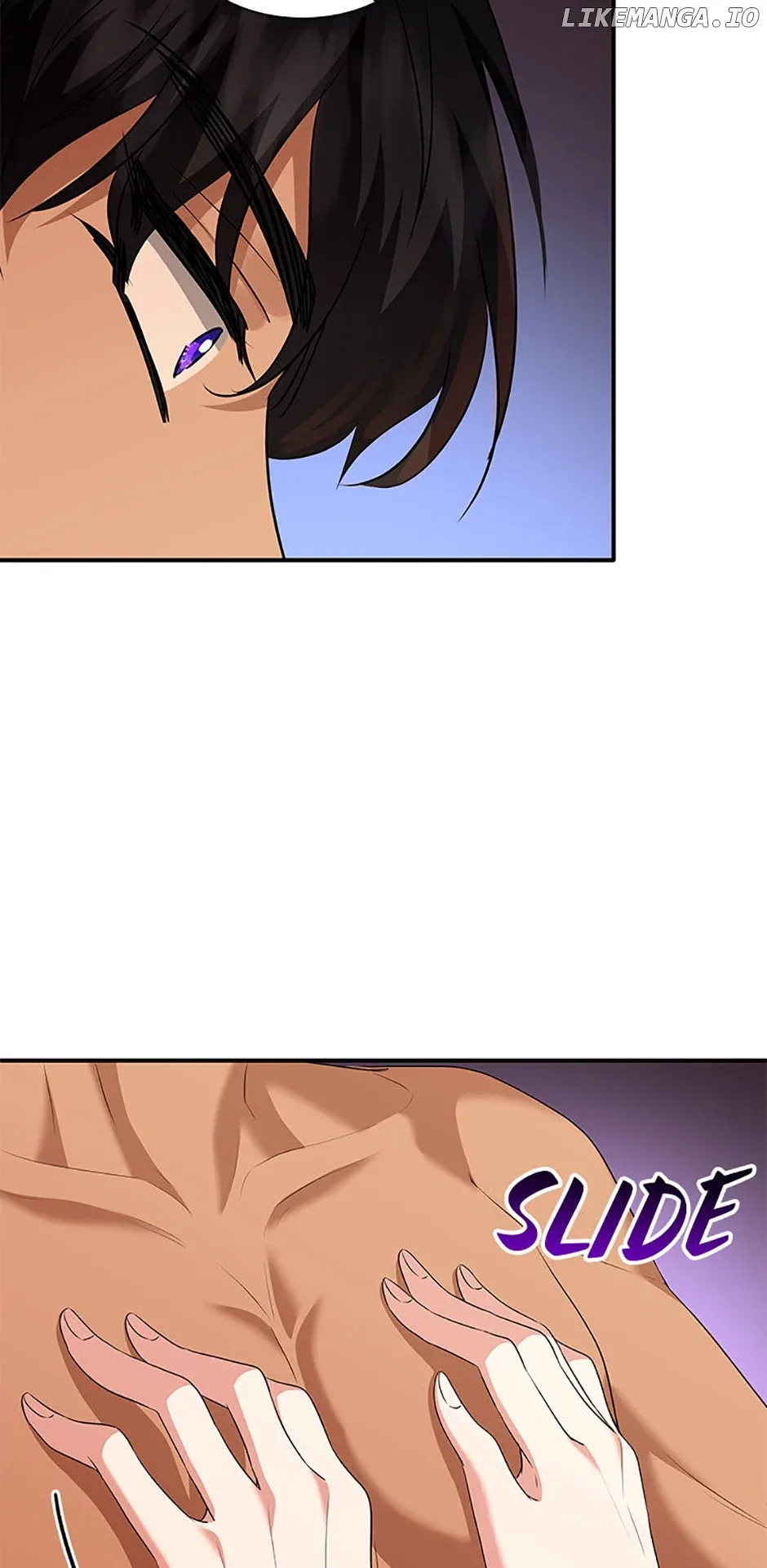 Marriage and Sword Chapter 98 page 68