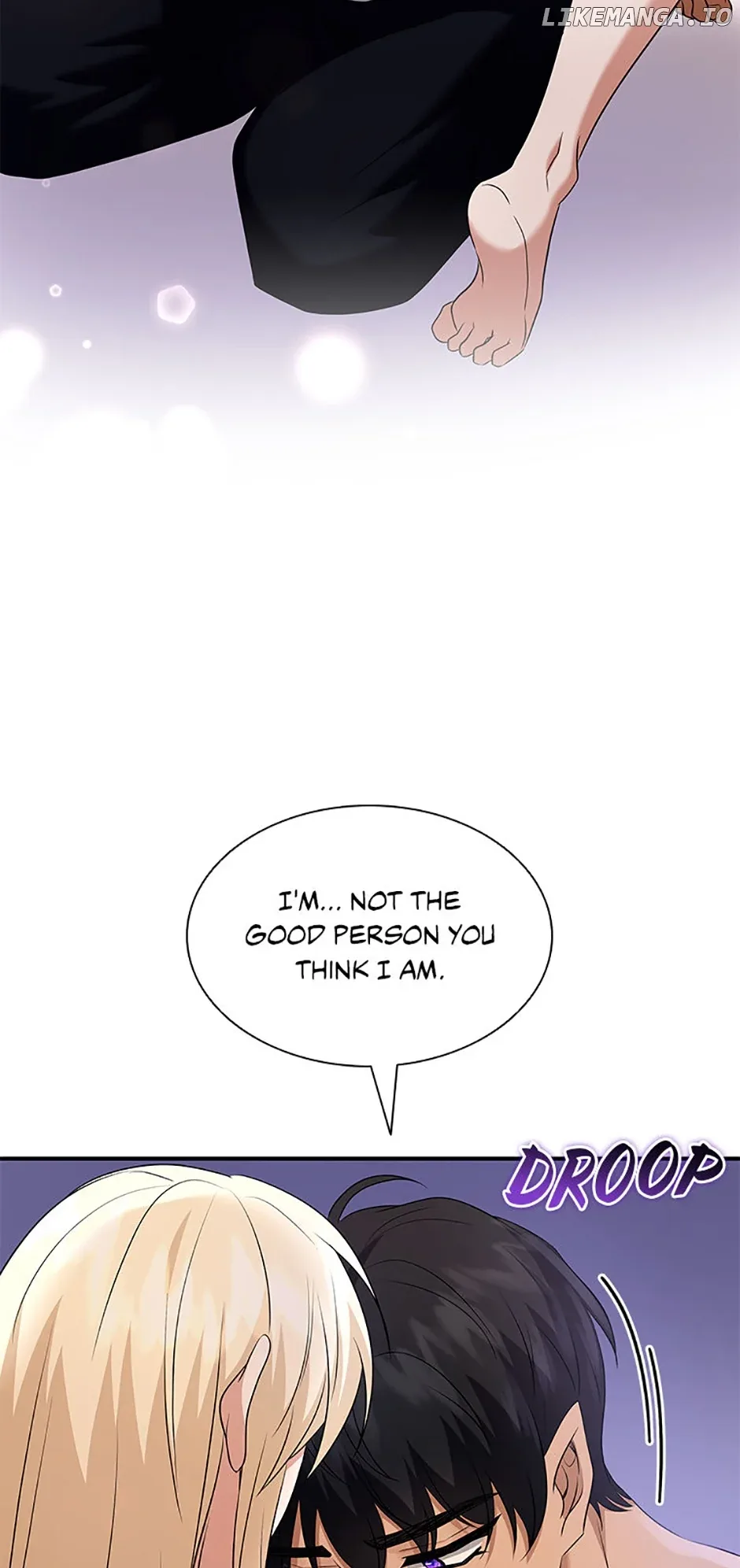 Marriage and Sword Chapter 98 page 60