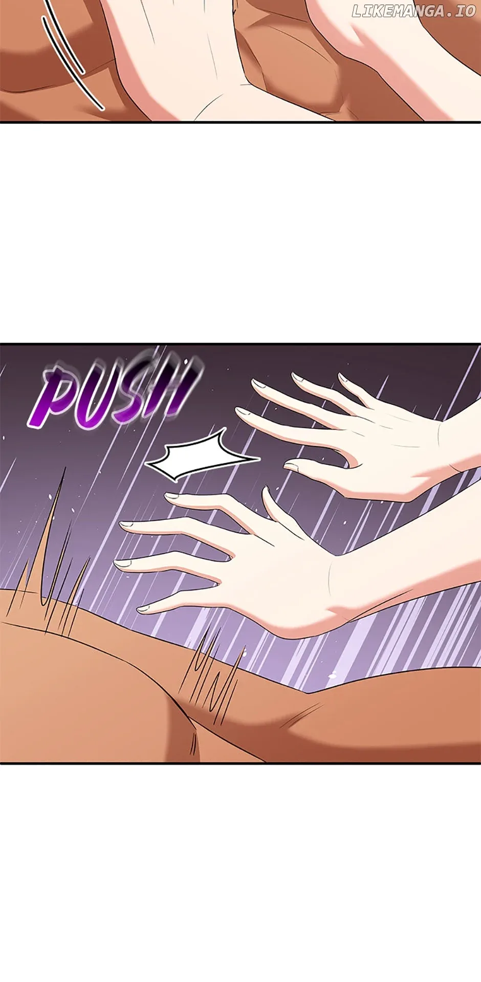 Marriage and Sword Chapter 98 page 69