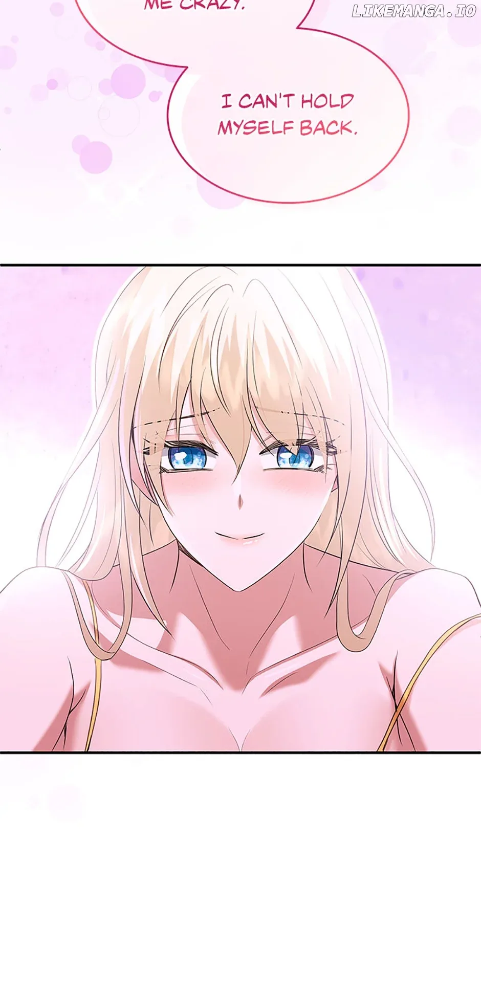 Marriage and Sword Chapter 98 page 58