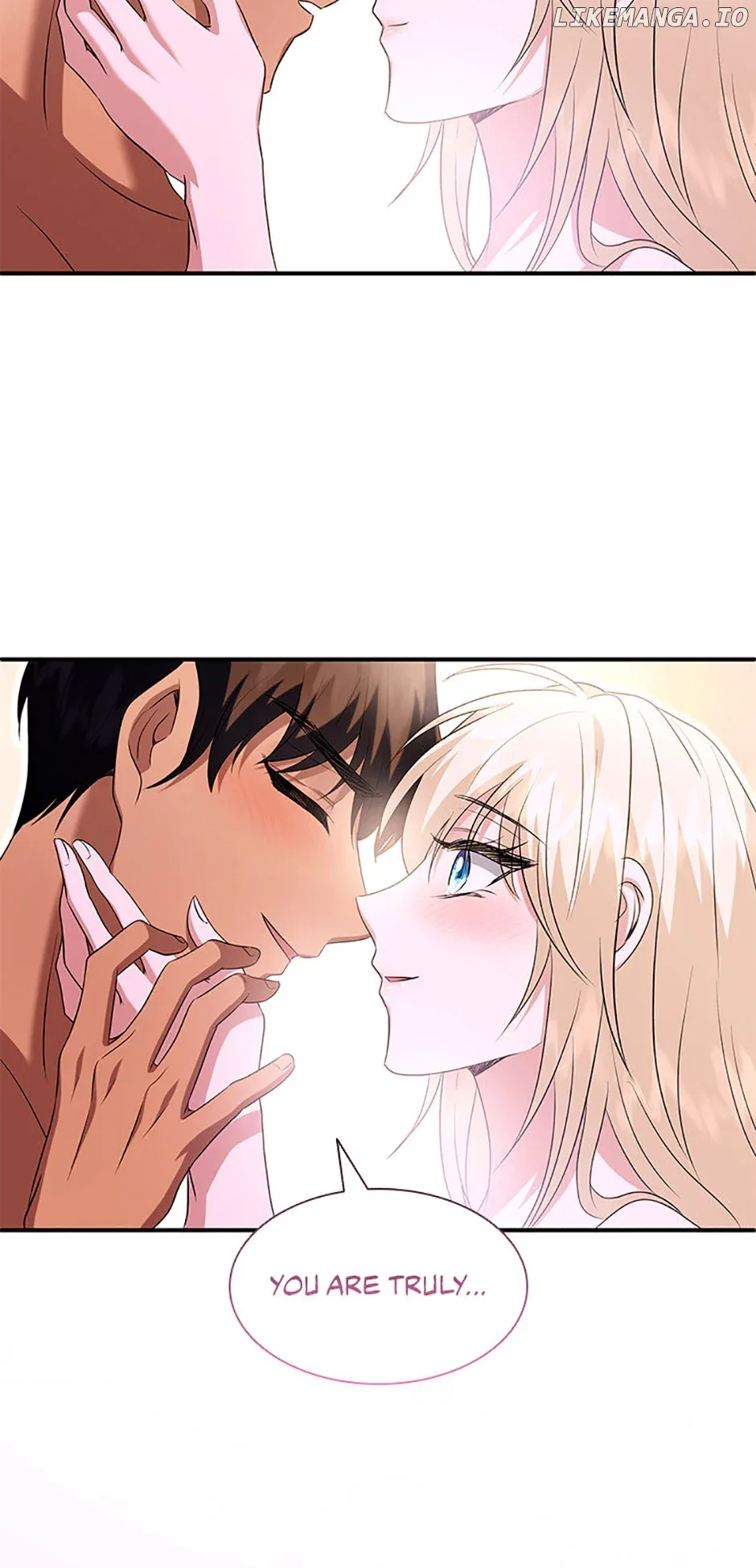 Marriage and Sword Chapter 98 page 56