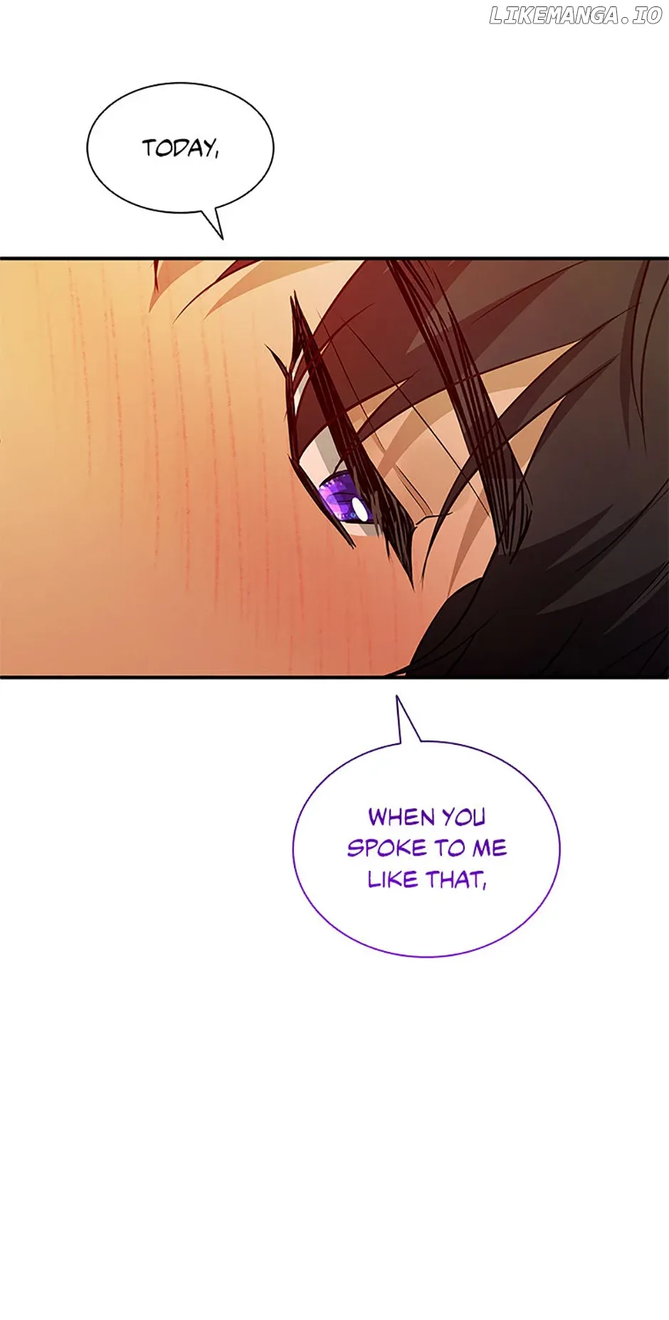 Marriage and Sword Chapter 98 page 30