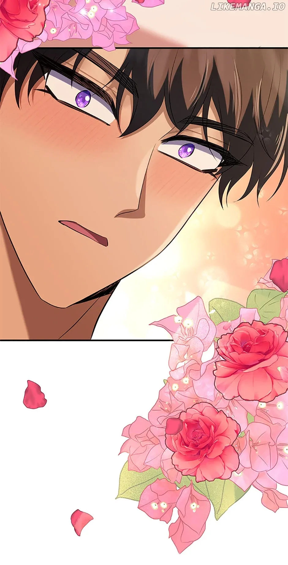 Marriage and Sword Chapter 98 page 53