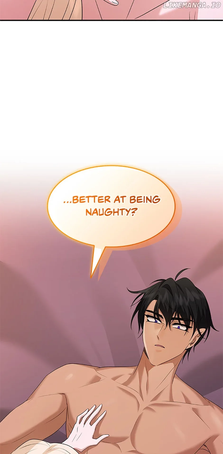 Marriage and Sword Chapter 99 page 5