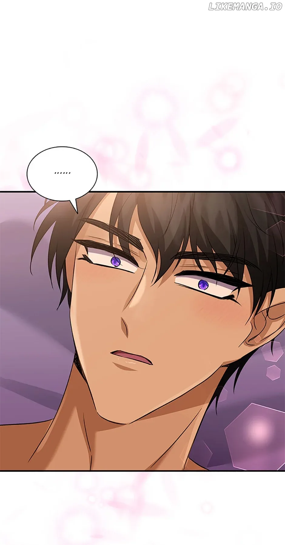 Marriage and Sword Chapter 98 page 75