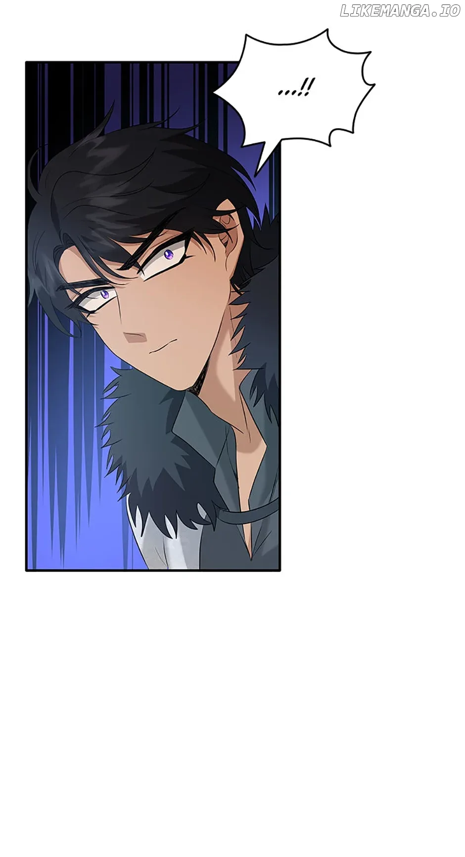Marriage and Sword Chapter 96 page 81
