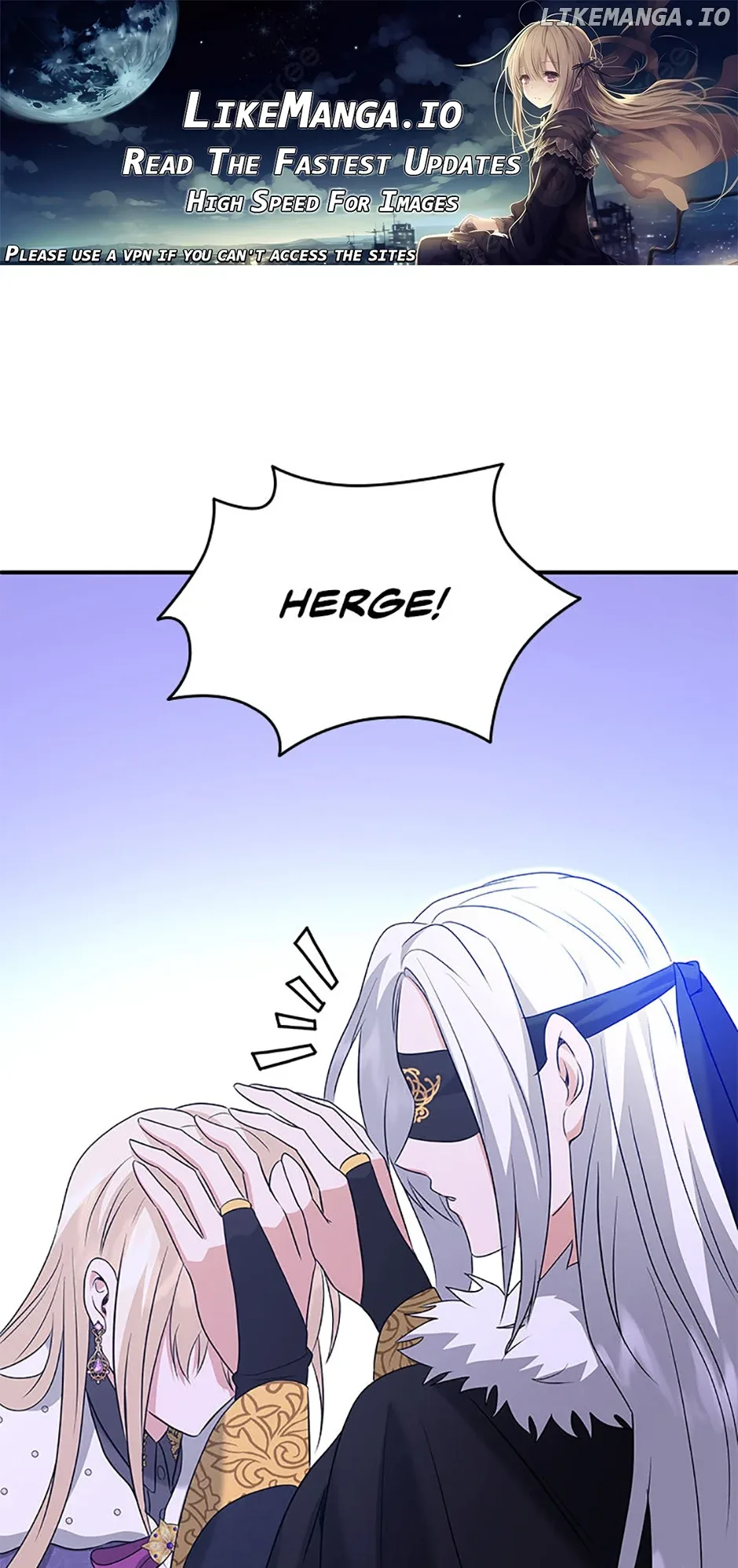 Marriage and Sword Chapter 100 page 2