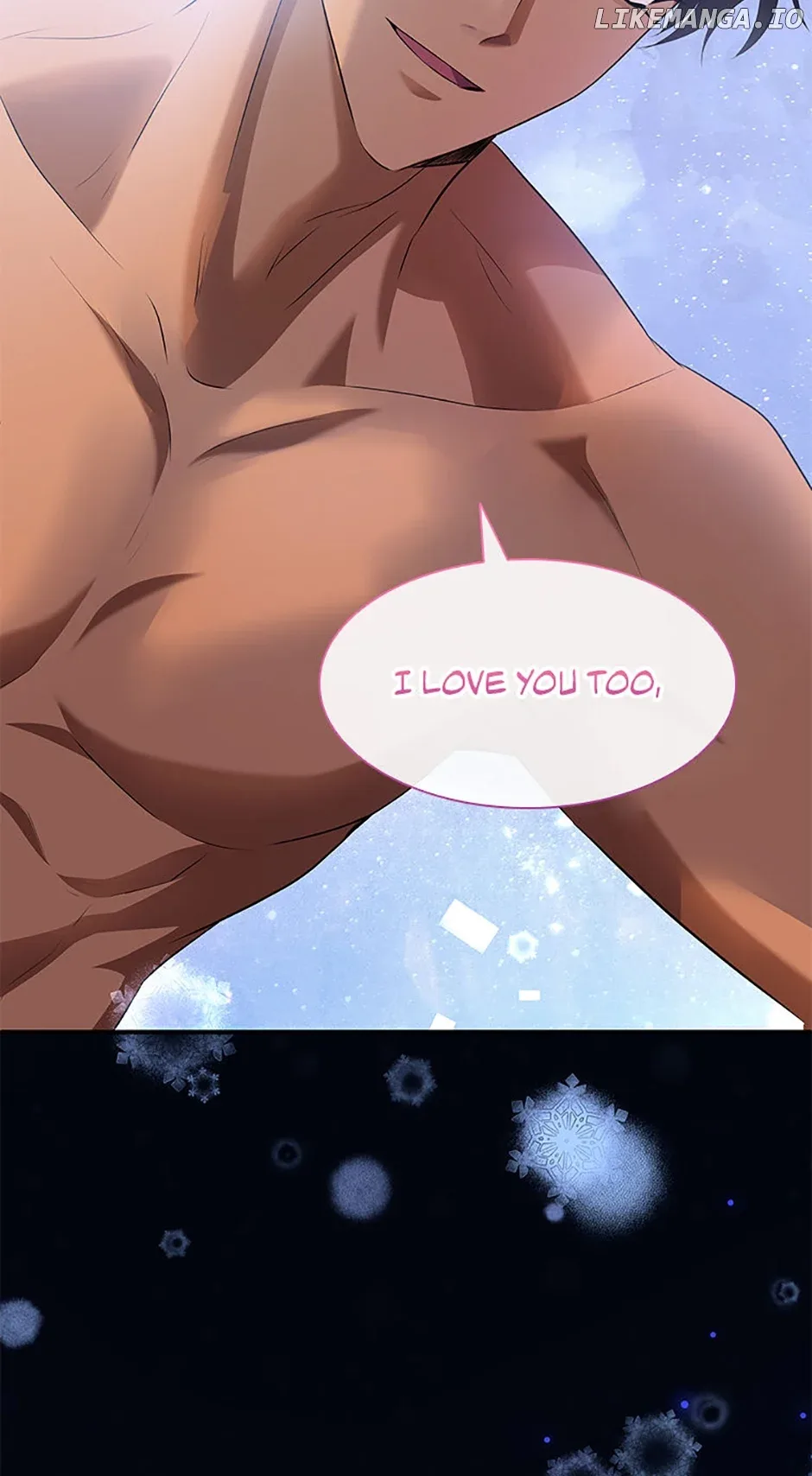 Marriage and Sword Chapter 99 page 24