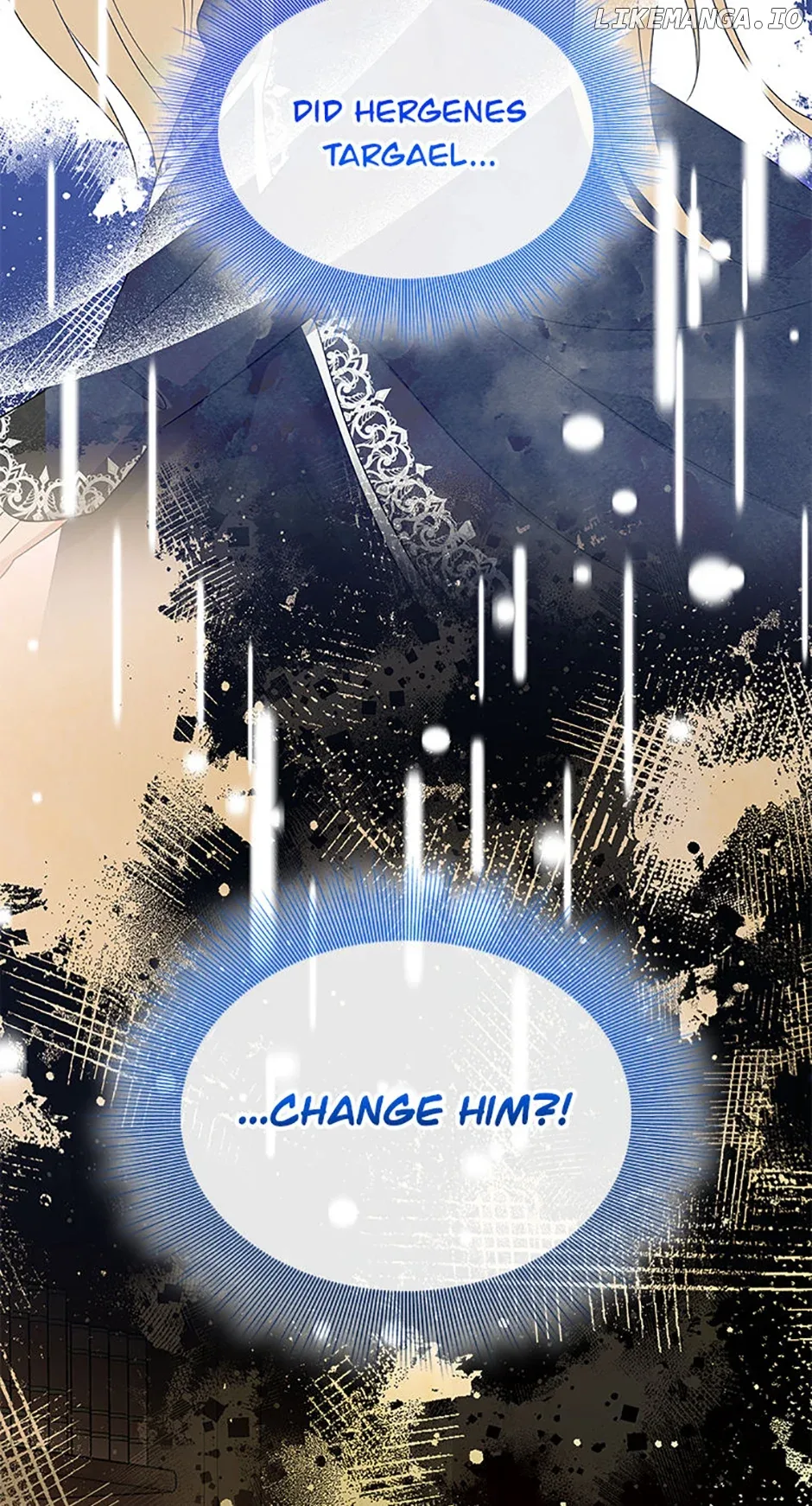 Marriage and Sword Chapter 101 page 32