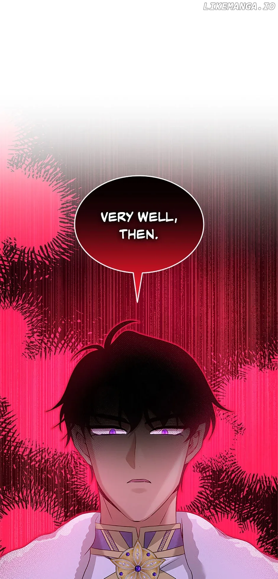 Marriage and Sword Chapter 99 page 41