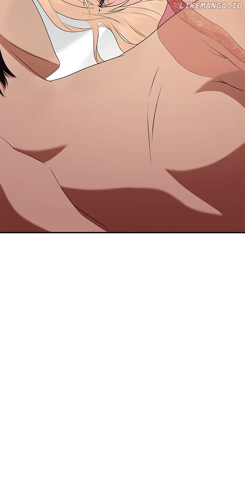 Marriage and Sword Chapter 99 page 30