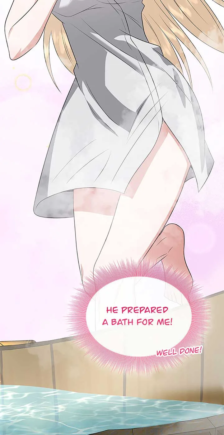 Marriage and Sword Chapter 103 page 15