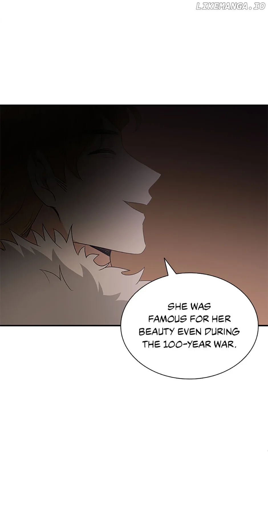 Marriage and Sword Chapter 101 page 73