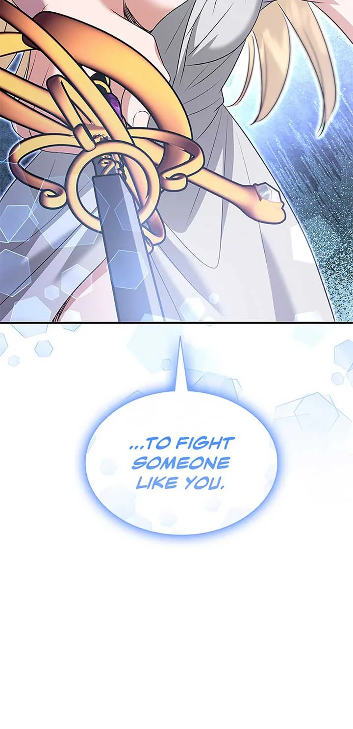 Marriage and Sword Chapter 103 page 36