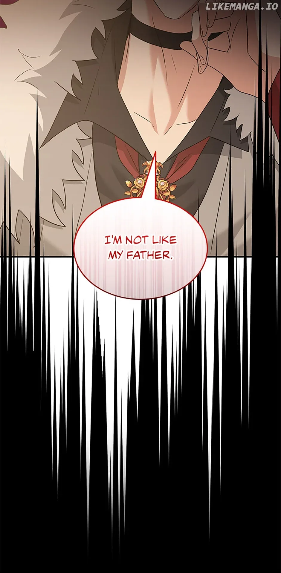 Marriage and Sword Chapter 101 page 81