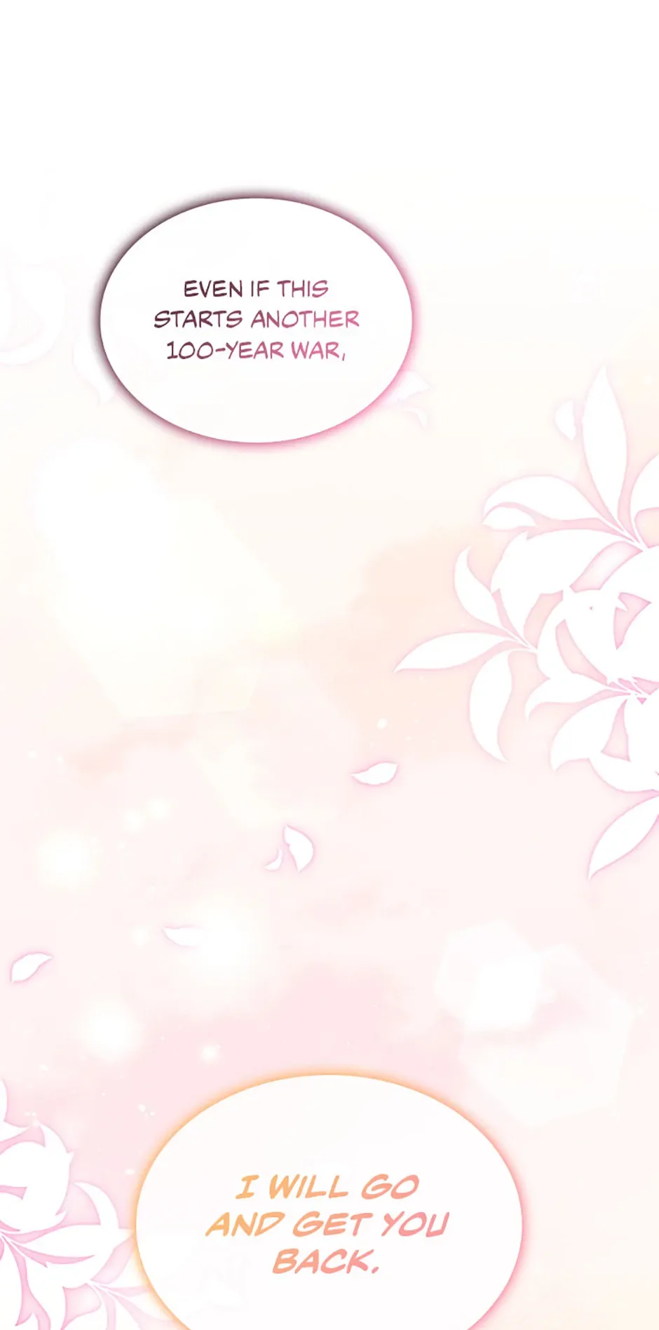 Marriage and Sword Chapter 102 page 34
