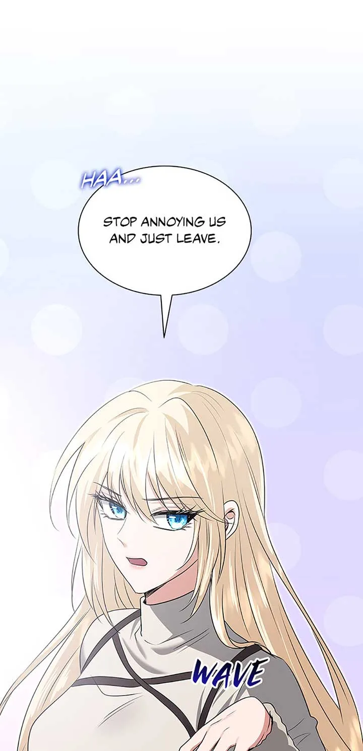 Marriage and Sword Chapter 103 page 8