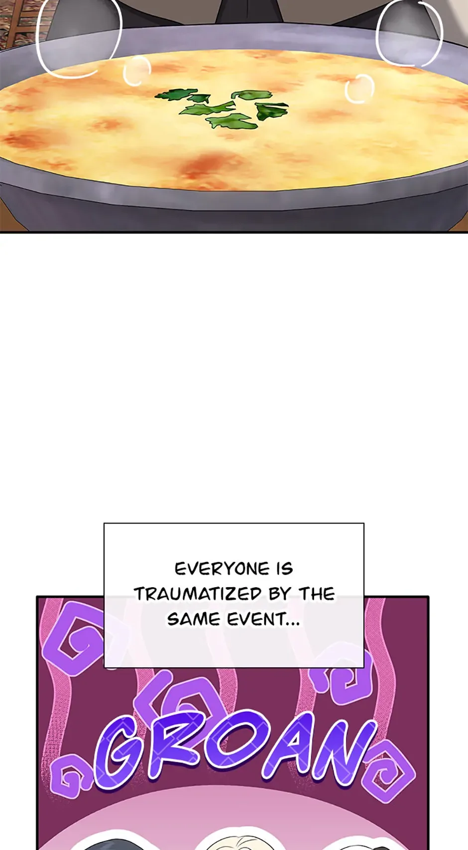 Marriage and Sword Chapter 102 page 53