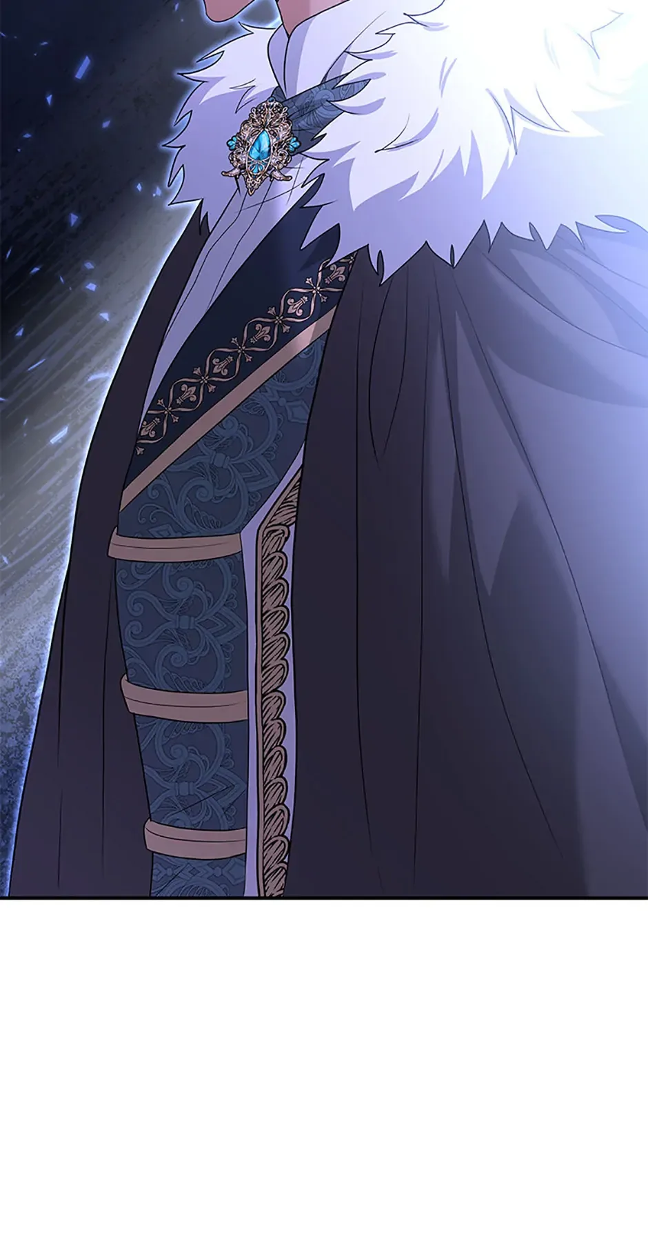 Marriage and Sword Chapter 102 page 4