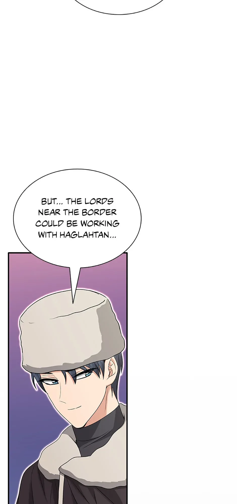 Marriage and Sword Chapter 102 page 47
