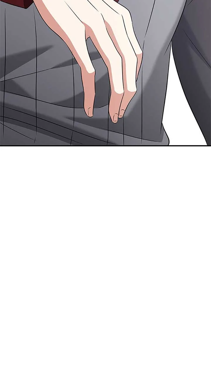 Marriage and Sword Chapter 103 page 6