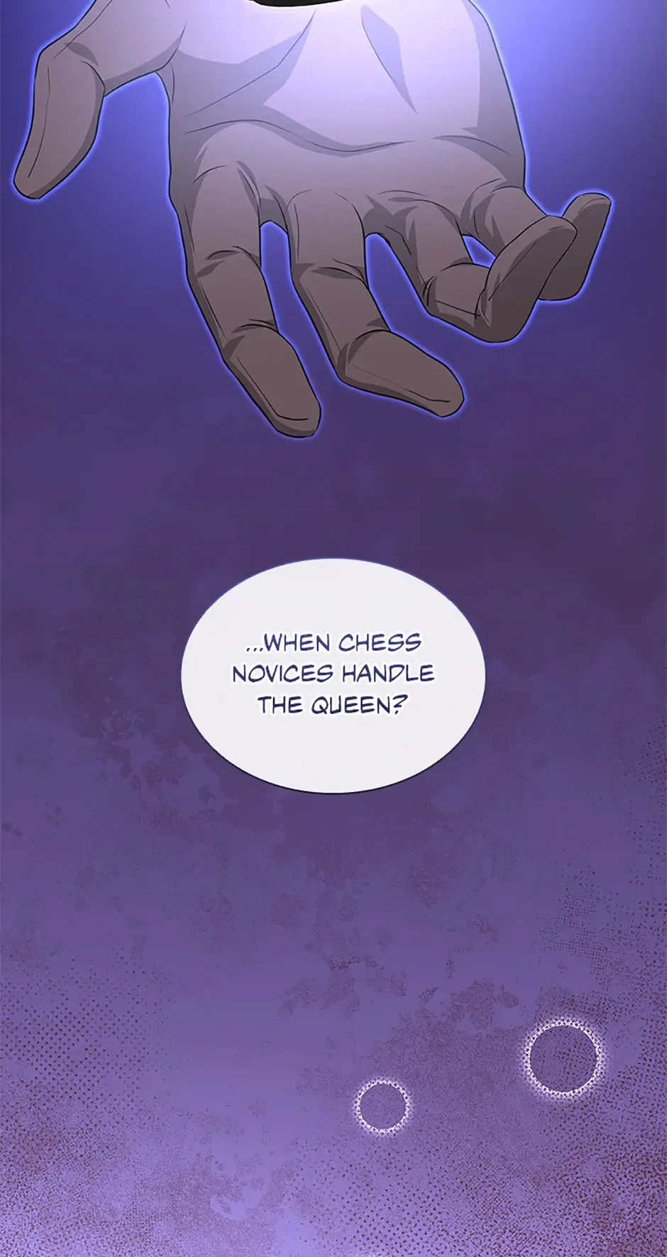 Marriage and Sword Chapter 102 page 23