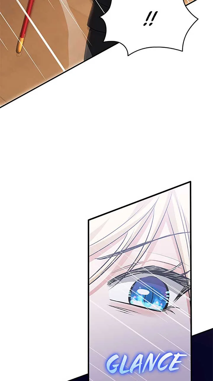 Marriage and Sword Chapter 103 page 27