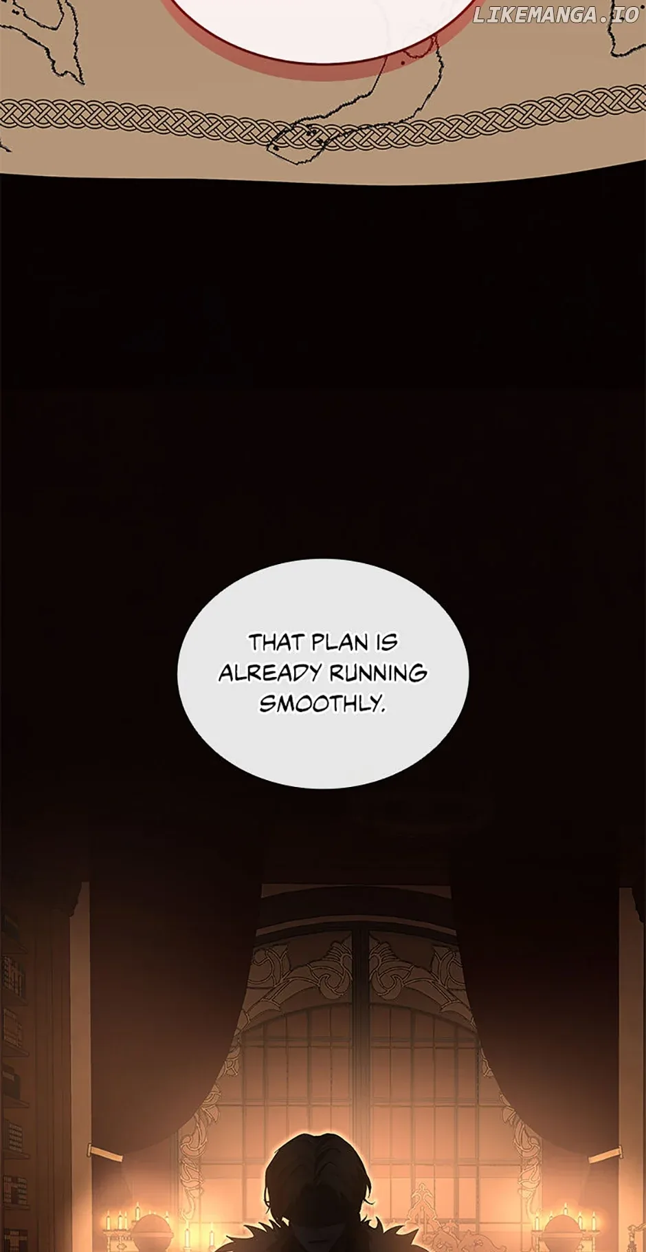 Marriage and Sword Chapter 101 page 69