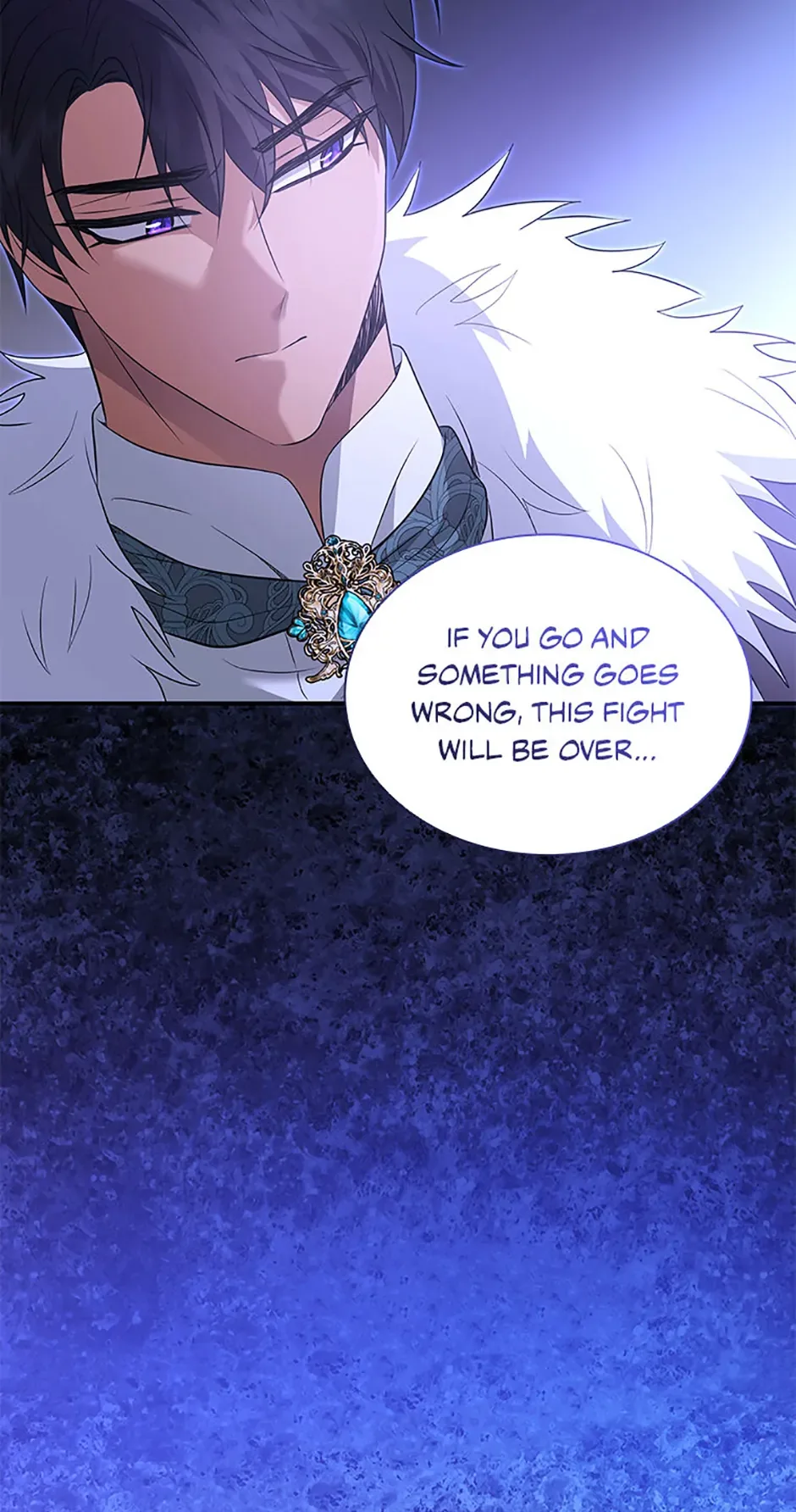 Marriage and Sword Chapter 102 page 10