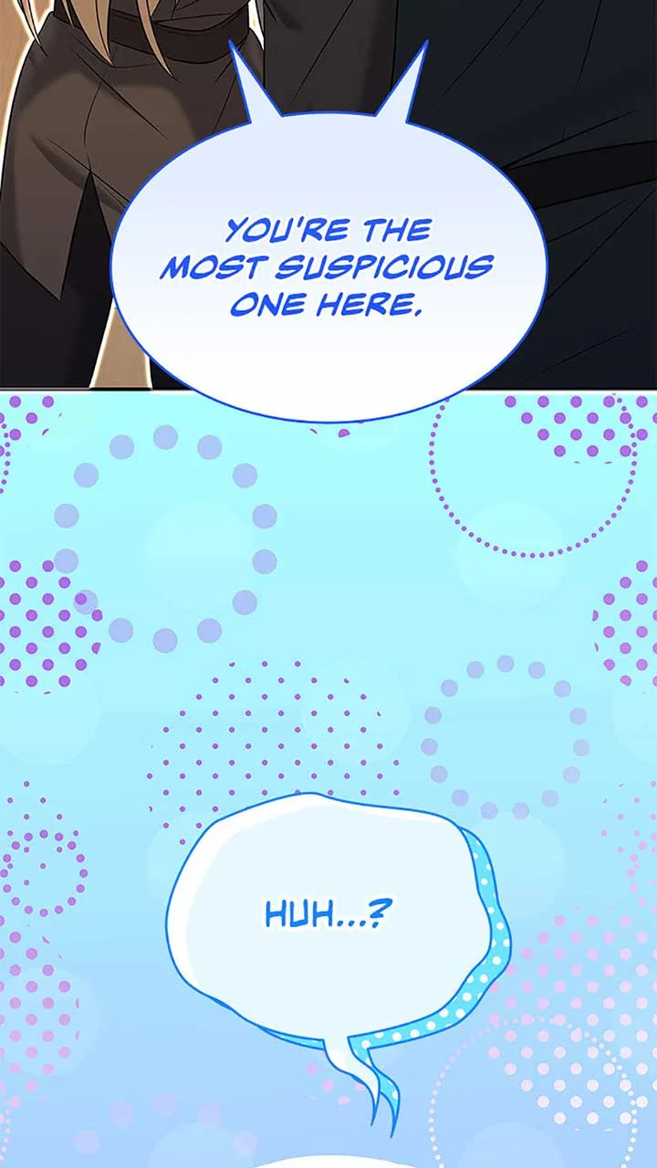 Marriage and Sword Chapter 103 page 4