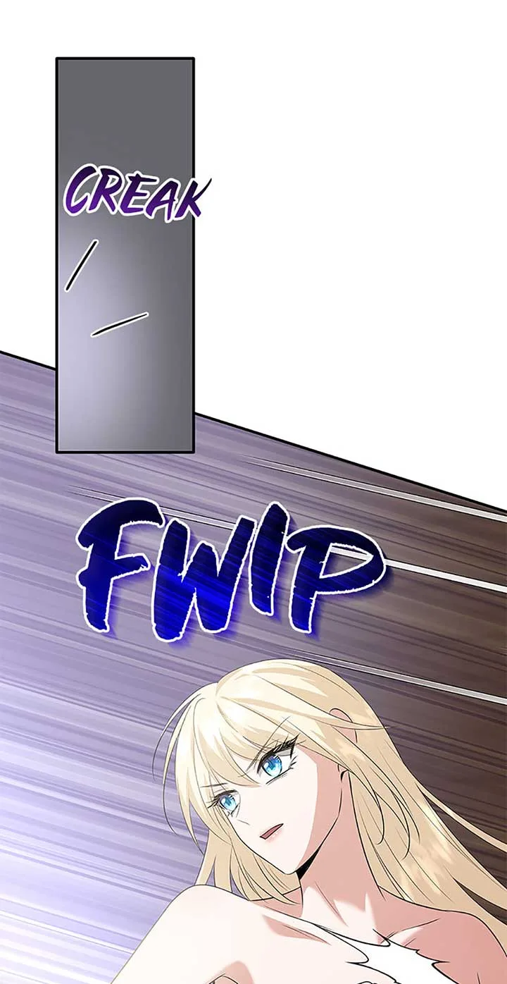 Marriage and Sword Chapter 103 page 18