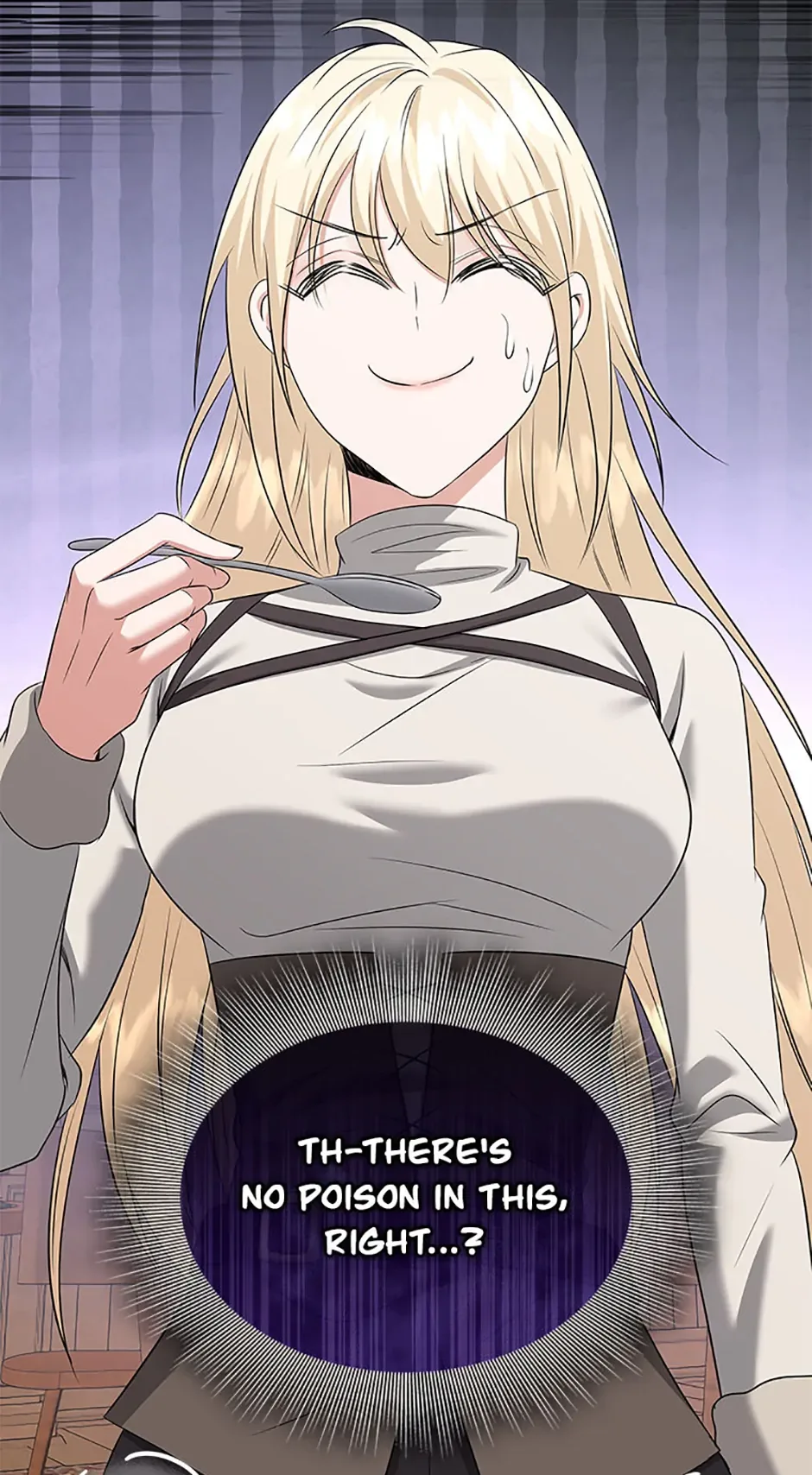 Marriage and Sword Chapter 102 page 52