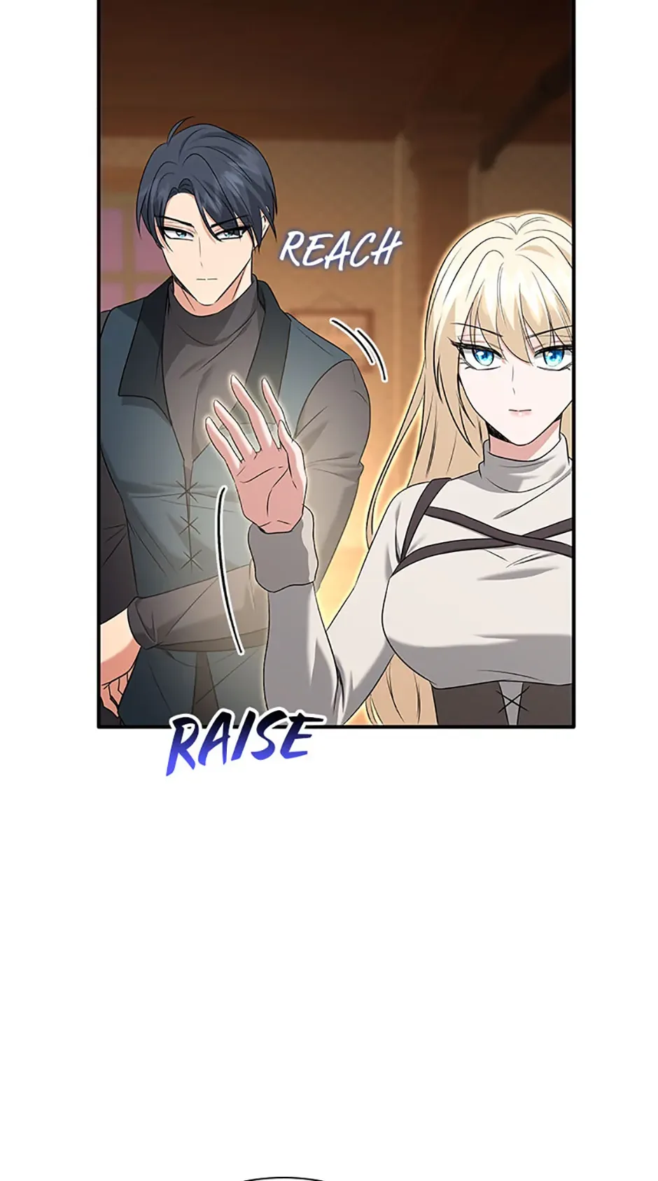 Marriage and Sword Chapter 102 page 66