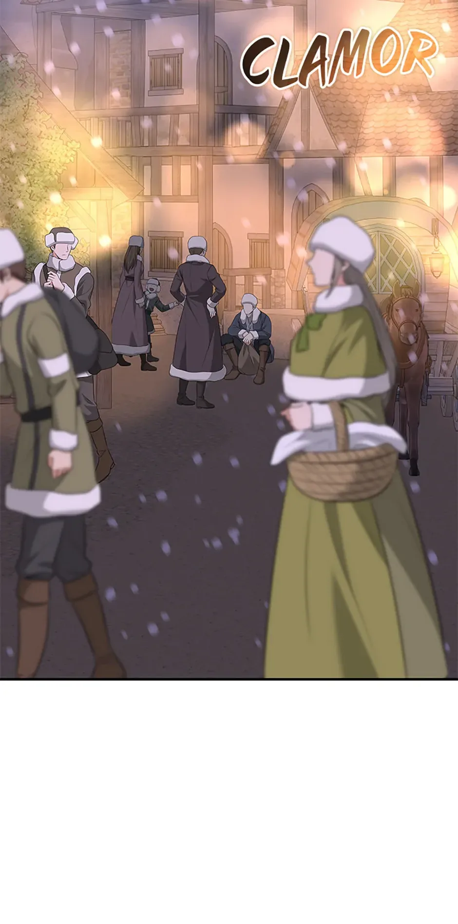 Marriage and Sword Chapter 102 page 39