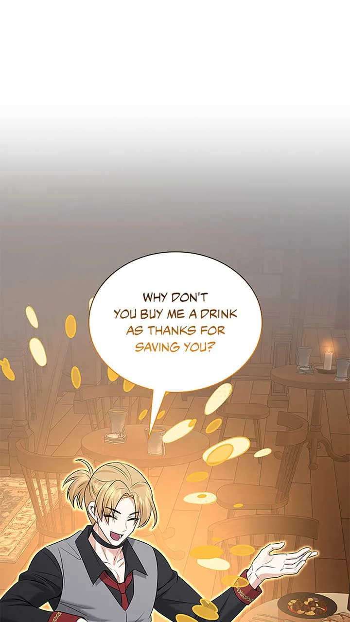 Marriage and Sword Chapter 103 page 2