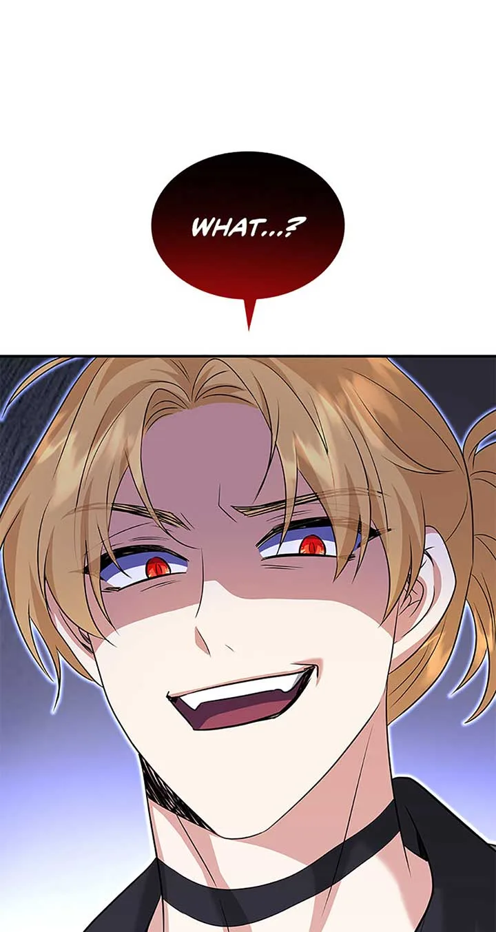 Marriage and Sword Chapter 103 page 37