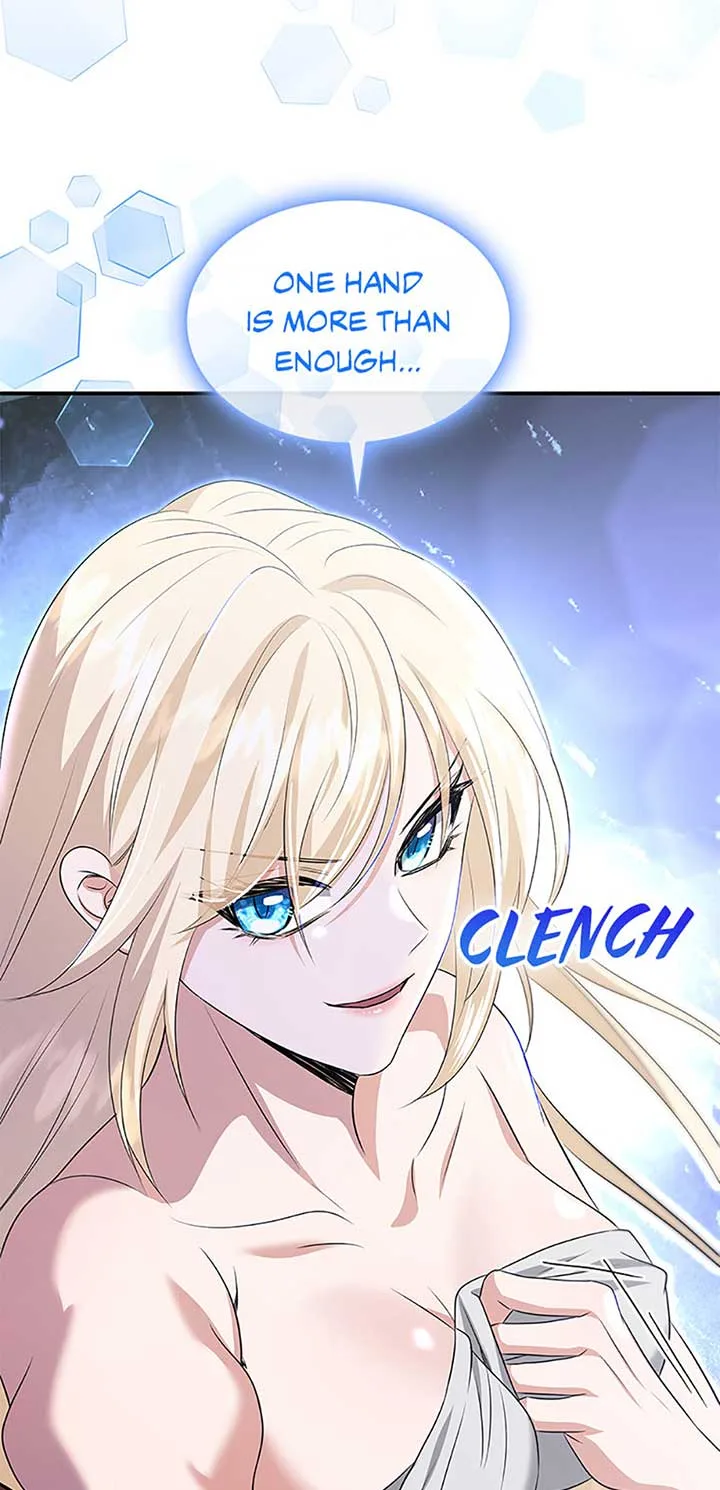 Marriage and Sword Chapter 103 page 35