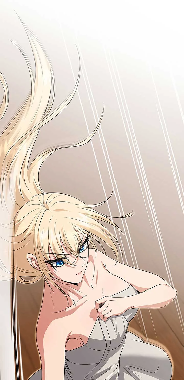 Marriage and Sword Chapter 103 page 31