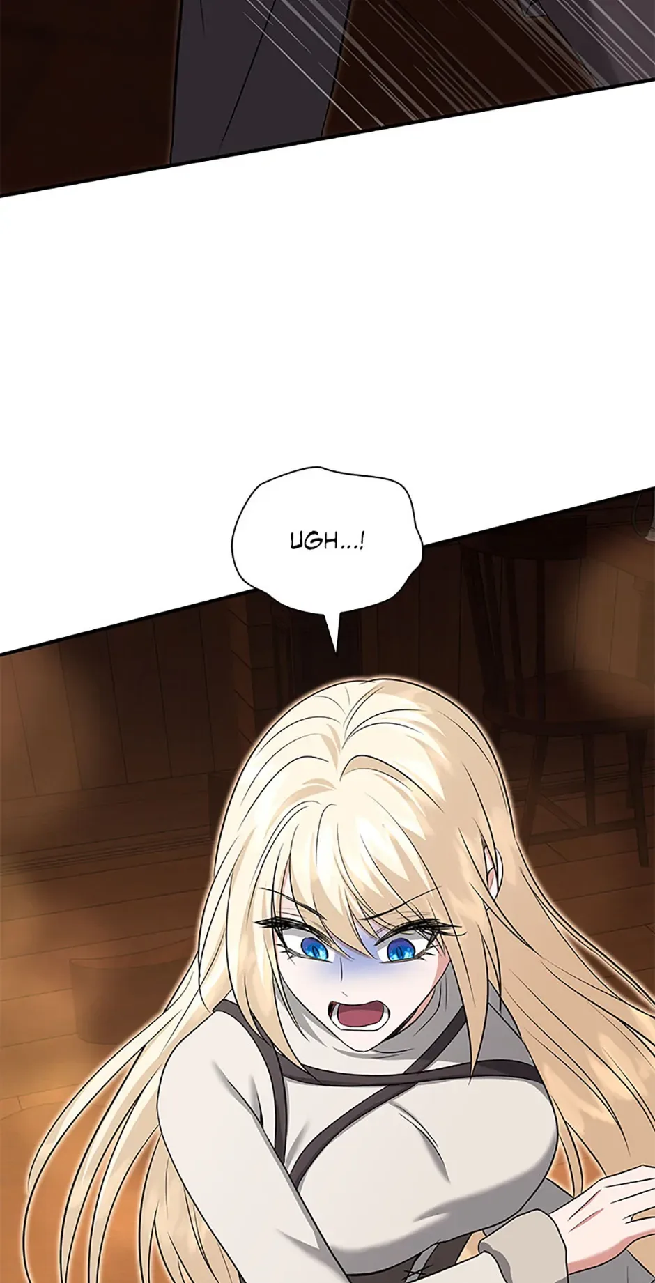 Marriage and Sword Chapter 102 page 59