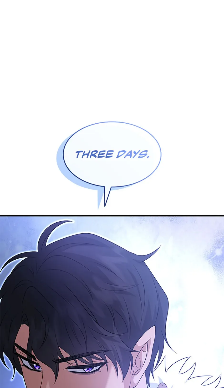 Marriage and Sword Chapter 102 page 32