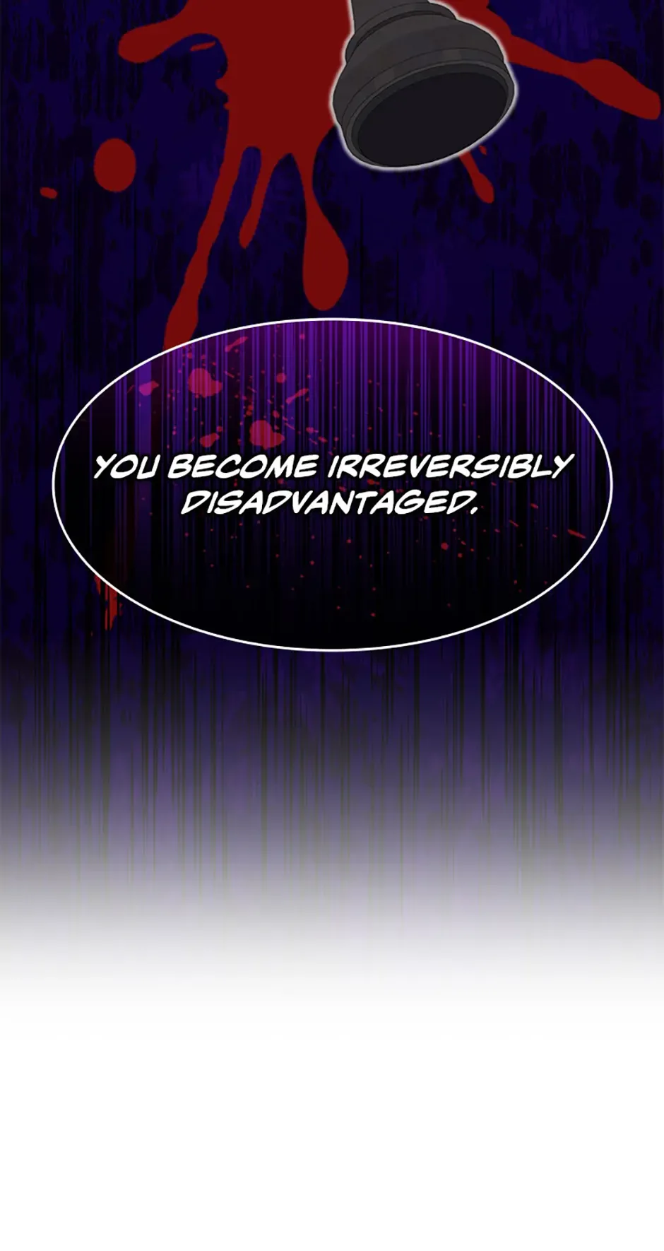 Marriage and Sword Chapter 102 page 28