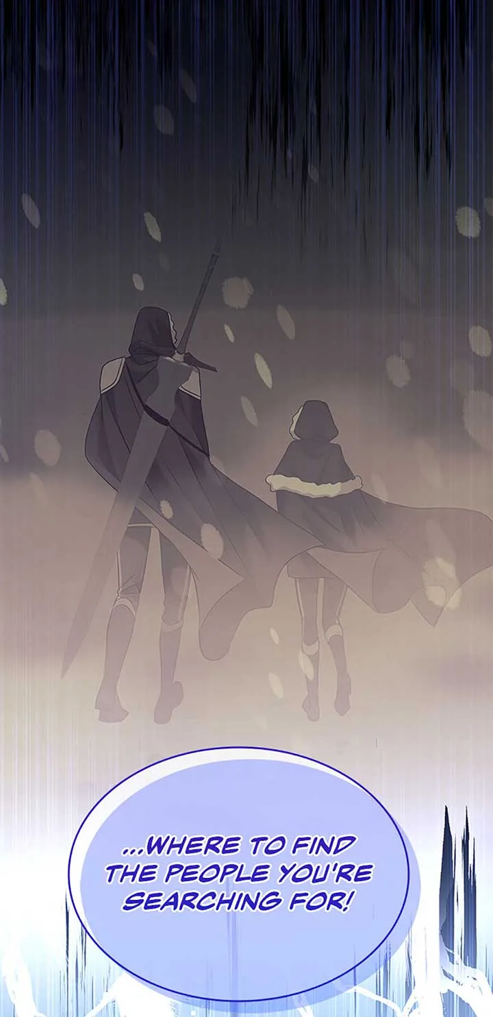 Marriage and Sword Chapter 103 page 106