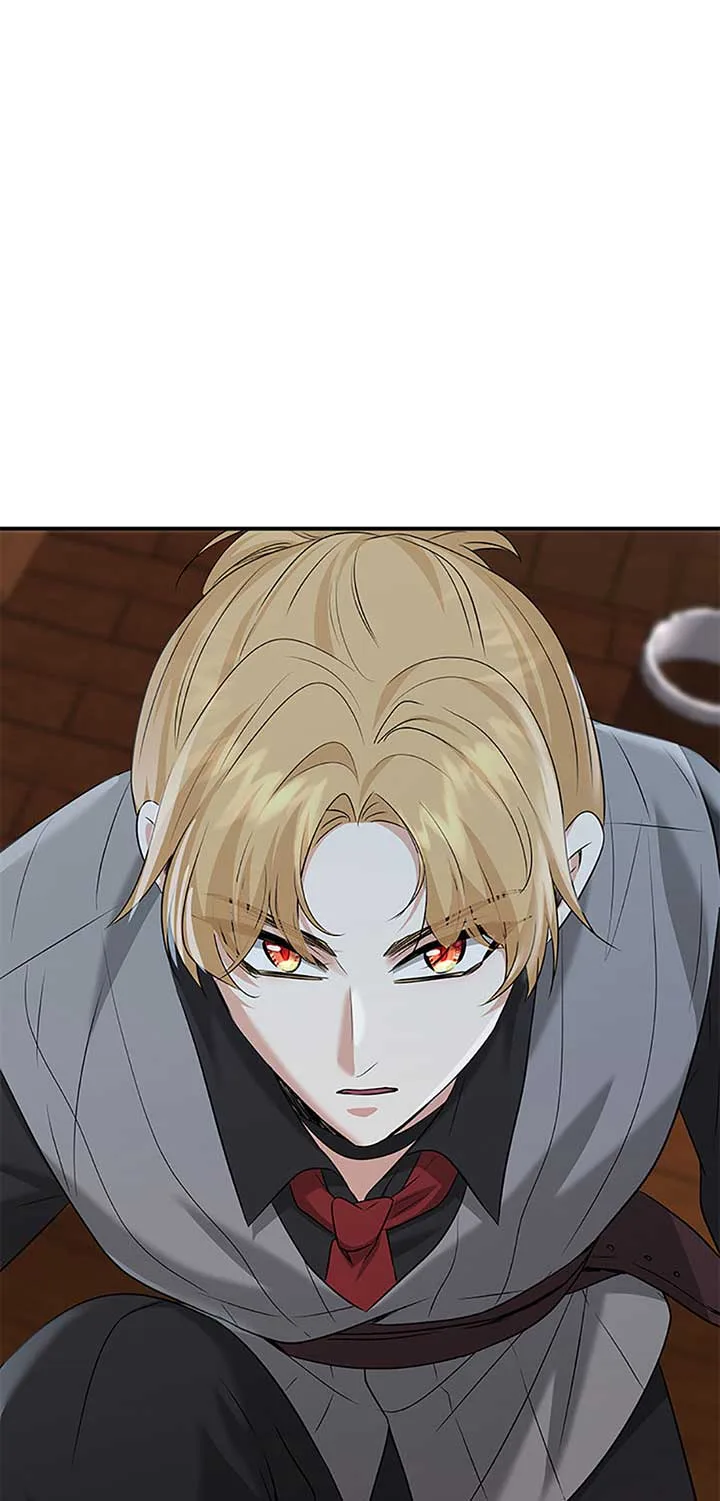 Marriage and Sword Chapter 103 page 68