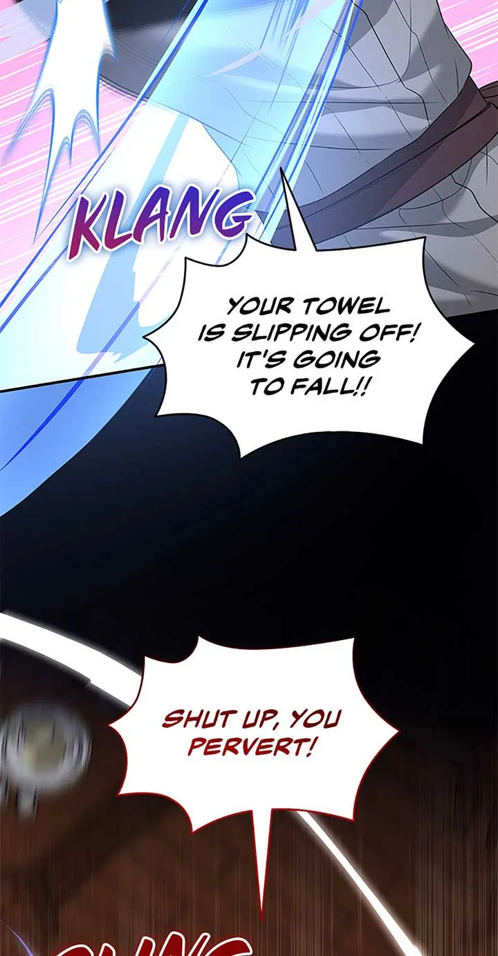 Marriage and Sword Chapter 103 page 52