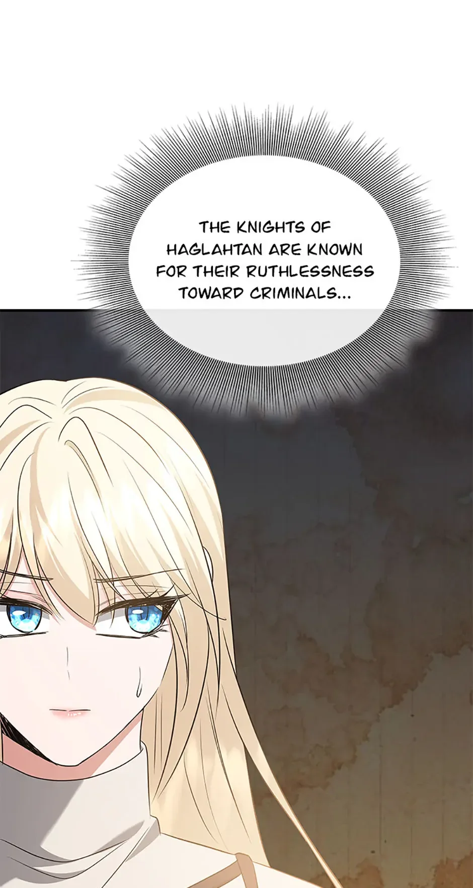 Marriage and Sword Chapter 102 page 84