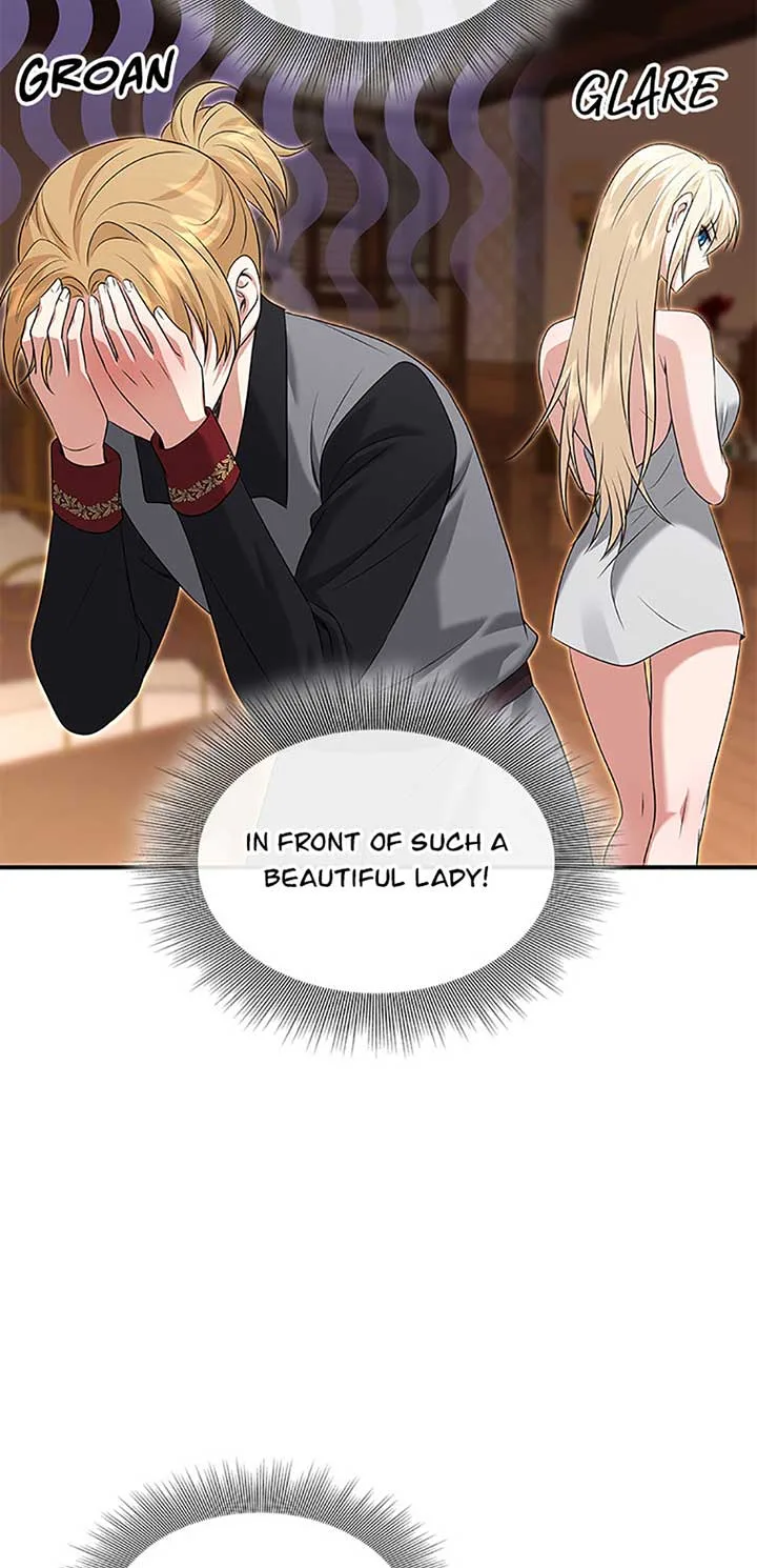 Marriage and Sword Chapter 103 page 95