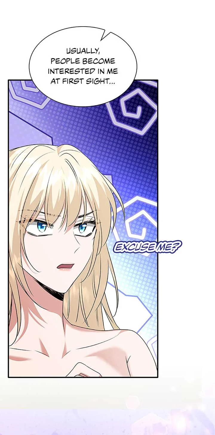 Marriage and Sword Chapter 103 page 76