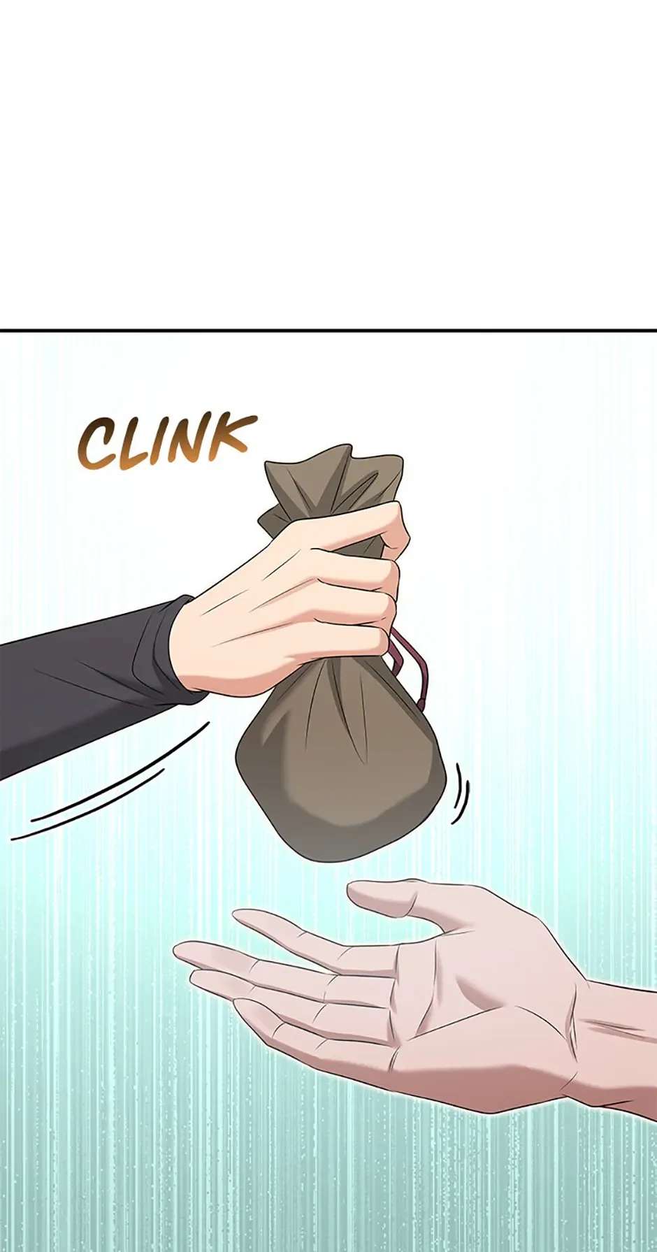 Marriage and Sword Chapter 102 page 69