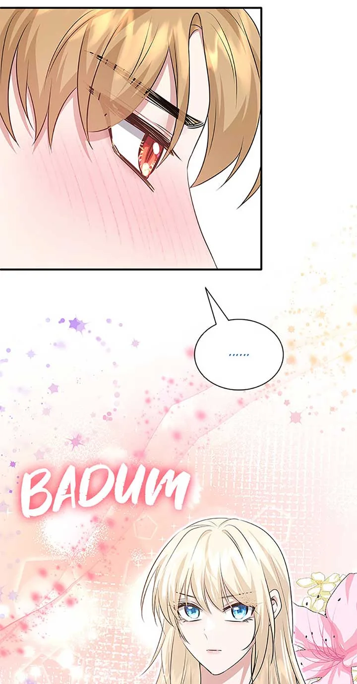 Marriage and Sword Chapter 103 page 89