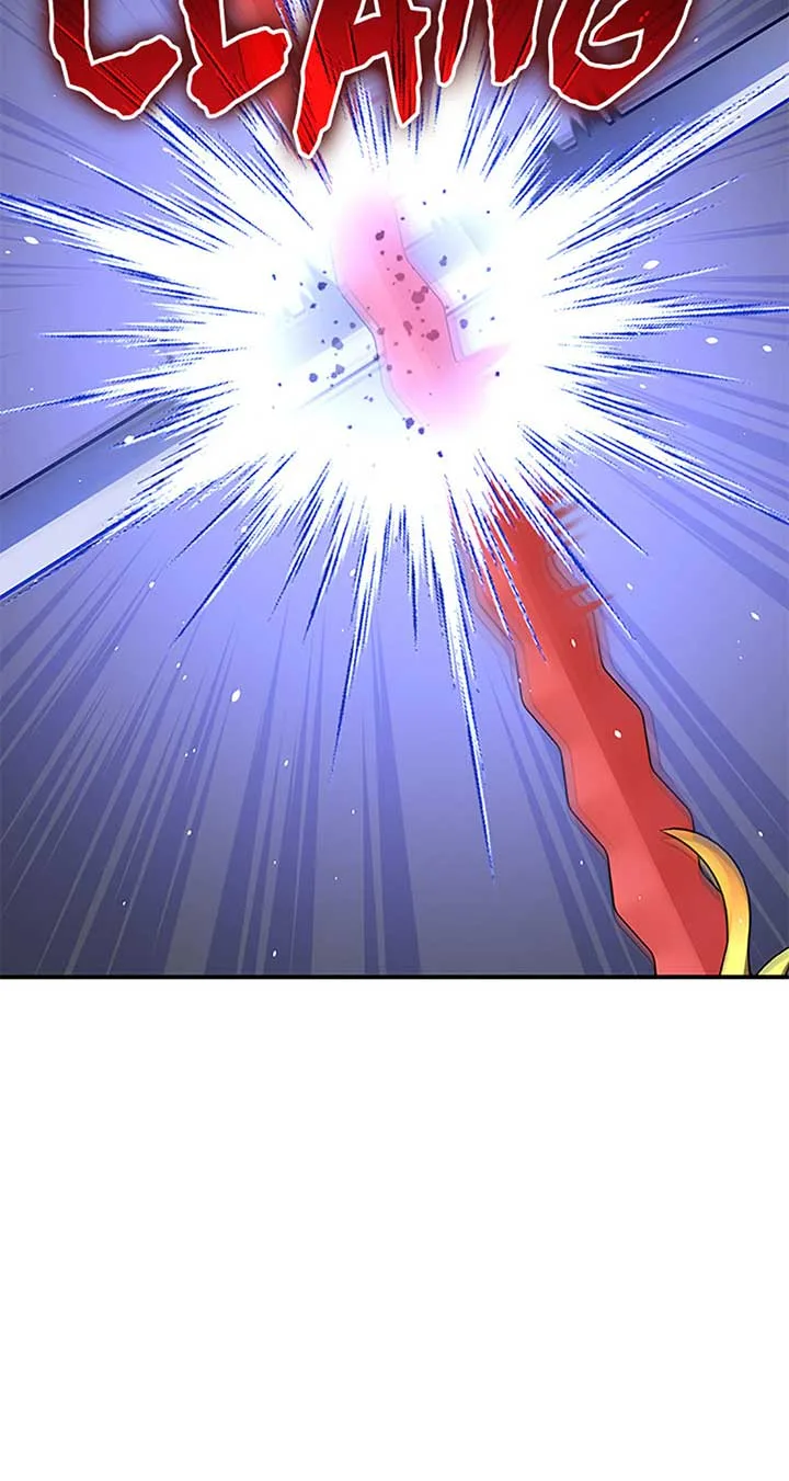 Marriage and Sword Chapter 103 page 44